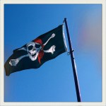 pirate-flag