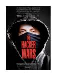 The Hacker Wars