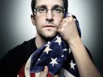 Edward Snowden